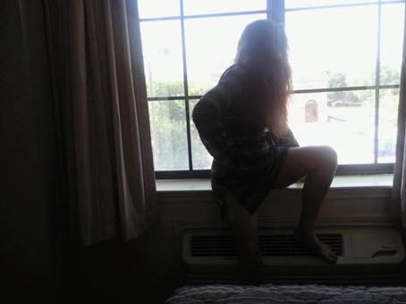 Come relax with me. (316) 323, 45