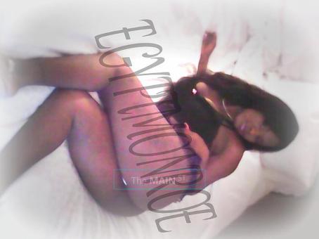 â˜… 80 120 20O.â€¢Â° NEW PrettY FacE â€¢â˜† Discreetâ€¢â˜†â€¢ â˜†*Ebony Mix Beauty*Upscale Well Revi, 20