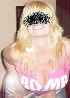 38DDDs Weekend Special Independent incall or out, 47