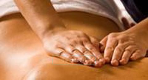 ~*~*~*~ Come on in and get warm and relaxed @ Yosimite Massage ~*~*~*~, 28