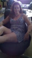 talented, intelligent jaguar, 35