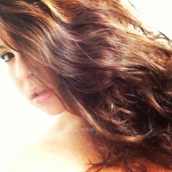 Beautiful Italian Bella and I only aim to please!!!, 20