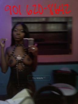 Get your dose of the beautiful ebony Extasy 9016208642, 21