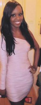 *** Black Barbie. No upsale. $100. Great Rate. Air condition Incall!t