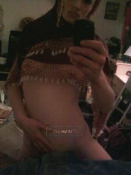~~2 Gorgeous Playmates with MindBoggling Skillz~~Call now~~, 28