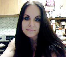 Classy Sexy Sweet Girl Next Door. Lisa 954-790-4410. Leave Happy and Relaxed., 26
