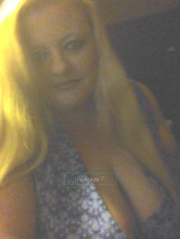 BBW do it better & are sexier - Unrushed Time with a Curvy Cougar - Im Chelle & I like pleasing men, 37
