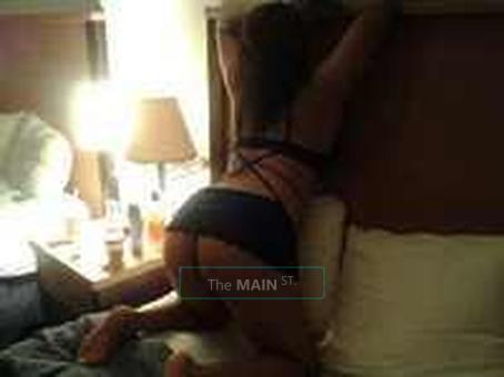 The Soft and Sexy SYNCERE, 19