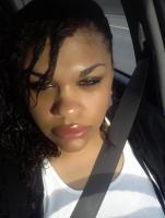 â˜†~Â·^Â·~â˜† Puerto Rican German Black New In Town â˜†~Â·^Â·~â˜† AMAZING SKILLS, 25
