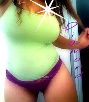 EXOtiC MiXed DoLL FaCe FrEaK ) PuT Me At The ToP Of YouR LiSt (100 spls) -, 20