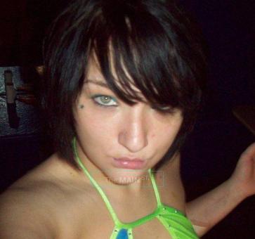 Here to please not to Tease CALL NOW!!! 256-348, 24