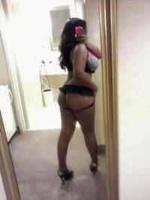 â€¢â€¢â€¢ â–º #â?¶ CHOICE â˜… PERFECT âž“ â—„ â€¢â€¢â€¢, 26