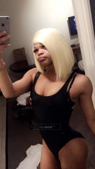 BARBIANA ??????? TOP&BTTM BOOTY?? BULLY??FACETIME SHOW’S ???????????, 24