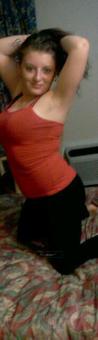 Sexxii Fun Size Beauty, 20