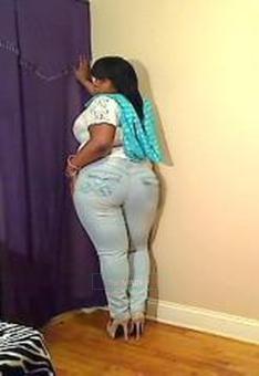 Just What You Been Searching For! Incall Only!, 26