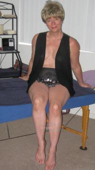CaLiE.. MaTuRe SeNsuAl BoDyRuB, 54