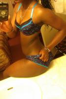 **XYNA THE GODDESS** Sweet Specials, 18