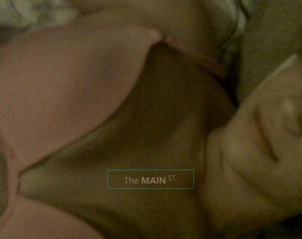 â˜…ã€?KiLLÑ”R â?¤ CuRvEsã€‘â˜…ã€?HOT â?¤ BoDyã€‘â˜…ã€?cUÏ„Ñ” â?¤ FÎ±CÑ”ã€‘â˜…, 23