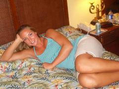 Lets Have Sum Fun!, 19