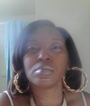 Very Grown Woman!, 29