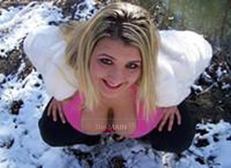 âœ“ã€?CÑ”RÏ„Ã­FÃ­Ñ”D FRÑ”Î±Kã€‘ âœ“KiLLÑ”R CuRvEs âœ“ã€?huGÑ” bÑºÑºbsã€‘ âœ“ã€?cUÏ„Ñ” FÎ±CÑ”ã€‘âœ“sp, 24