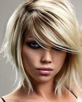 â–ˆâ–‰ â–ˆâ–‰ EURO SPA MASSAGE â–ˆâ–‰ 732-548-1499 â–ˆ, 21