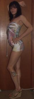 â™¥â™¥`~I wanna TOUCH you ALL over ~`â™¥â™¥, 33
