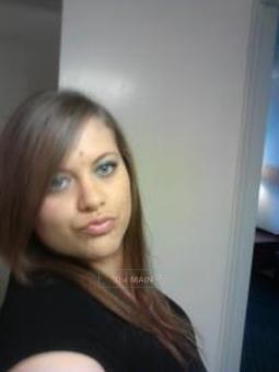 ~ * ~ sexy ~ * ~ exotic ~ * ~ freaky ~ * ~ snowbunny ~ *~, 24
