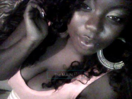 First Class To Pleasureâ?¤......, 21