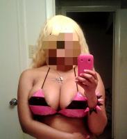 Super Sexy, Super Busty, Super Sweet, Come Unwind And Relax With Me...