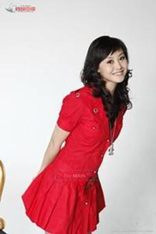 COme n Try!LOoK NO fURThER !*$10 SPECIAL - Amazing *H*O*T 5 STaR ASIaN MAsSEUSES~, 25