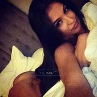 â?¤No Rush â€”â€”â€”â€” ALWAYS SWEET â€”â€”â€”â€”â€”â€” Smokin HOT Body â€”â€”â€”â€” PRETTY FACE â€”, 21