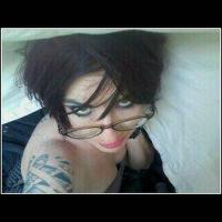 ( ( ( ) ) )â–‚ â–ƒ â–… â–† â–ˆ â–† â–… TODAY its ALL about YOU!! â–… â–† â–ˆ â–† â–… â–ƒ â–‚ ( ( ( ), 35