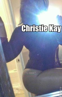 Up All Night !! Sw33T Beautiful EbOnY bABy D0LL, 23