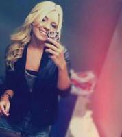 *** {IM} •:*• ? ¨*:• {THE ONE} • :*?¨*: •{YOU}•: *¨•?*:• {WANT}*** {C0ME} :*?¨*: {SEE}, 21