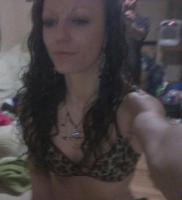 Serenity...new pics!, 21