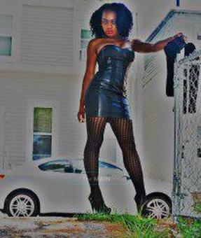 ((Island. Beauty))-- -- -->Sensual TOUCH*Special TODAY!*, 21