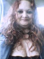 come on over and enjoy yourself, 33