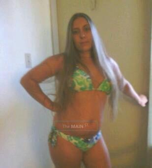 sexy and good at what i do, 29