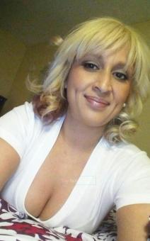 NeW :â˜…: (( LaTiNa )) : â˜…: (( ExoTiC )) :â˜…: (( BloNdE)) :â˜…: â–‡ -, 29