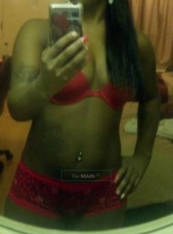 Sweet, Beautiful & Sexy Here To Relieve Your Stress, 22