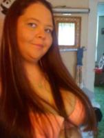 >>-â™¥->> Sultry Spine Tingling Body Rubs by a Curvaceous Sensual Enchantress, 25