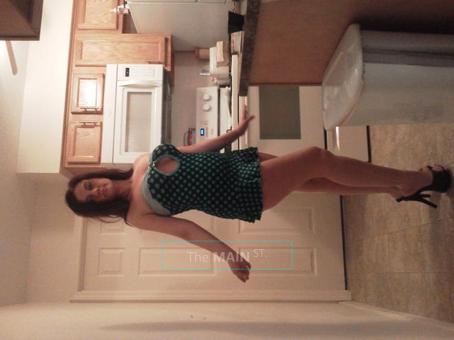 Brookly is ready to help you relax!!!!, 32