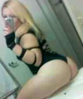 #âƒ£1âƒ£SPA new sexy girls HAVE IT THE WAY U WANT IT NOW 215-251-6352 walk in special come NOW!!, 20