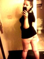 NEW*â™¥â–ƒâ–…â–†â–ˆâ–ˆâ–†â–…â–ƒâ™¥ DELICIOUS TREAT FOR YOU â™¥â–ƒâ–…â–†â–ˆâ–ˆâ–†â–…â–ƒâ™¥*Last Day*!, 22