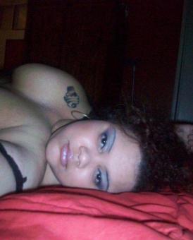 ~**~ Attention: Breast Men Get a Load of These Huge Breast!! ~(Busty Brazilian)~**~ yum!