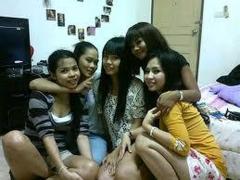 **.,.** Thai body Rub 555 **.,.** Body RUB **.,.** WOW!!!!, 24