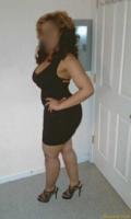 â˜…B!GB00TYL0V3R$ L00KNOM0R3 â˜…BR@Z!L!0NB0dY S*T*A*Â£*Â£*I*O*N â˜…F@â‚¬E iN P!Xâ˜… B@D TH!cK L@TiN@, 20