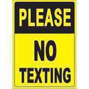â™¥â–‡â–‡â™¥â–‡ â–‡â™¥â–‡â–‡â™¥â–‡ NO ONE -:Â¦:-DOES IT -:Â¦:- LIKE ME!! â–‡â™¥â–‡â–‡â™¥â–‡ â–‡â™¥â–, 21