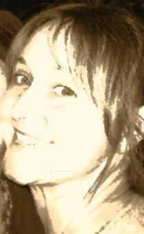 Sensual & Mutual, 39
